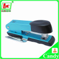 book stapler / manual stapler / laparoscopic stapler